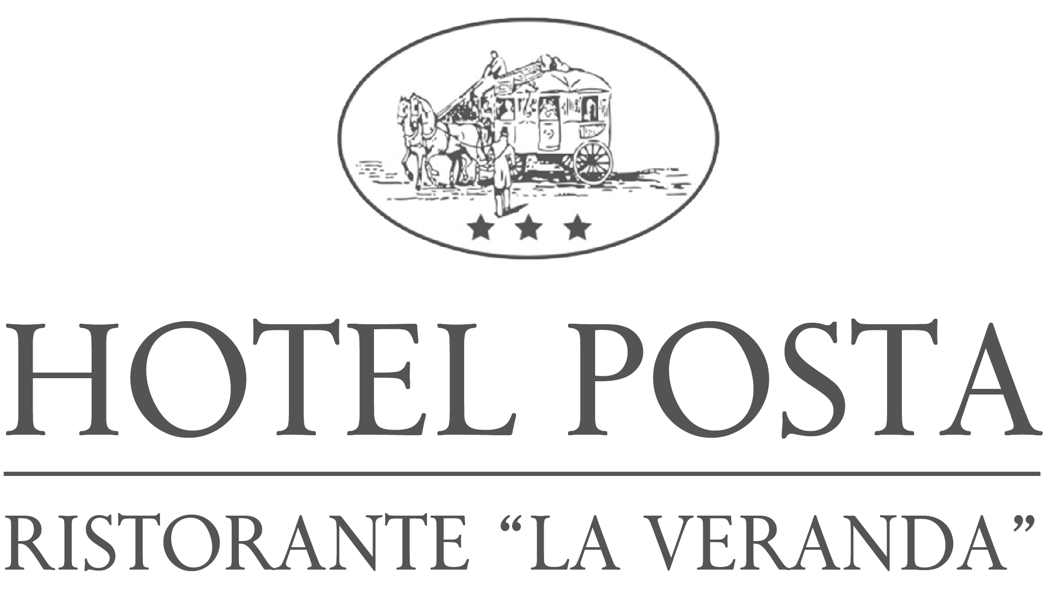 HOTEL POSTA