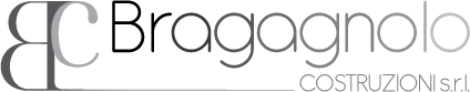 BragagnoloC_Logo-4