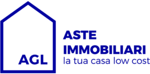 AGL-ASTE-IMMOBILIARI