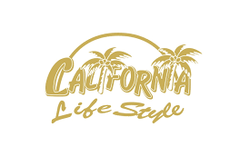 California Lifes Style