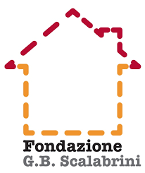 Fondazione Scalabrini onlus