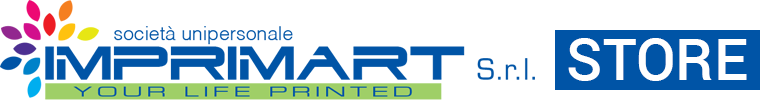 IMPRIMART_logo