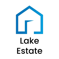 Lake Estate