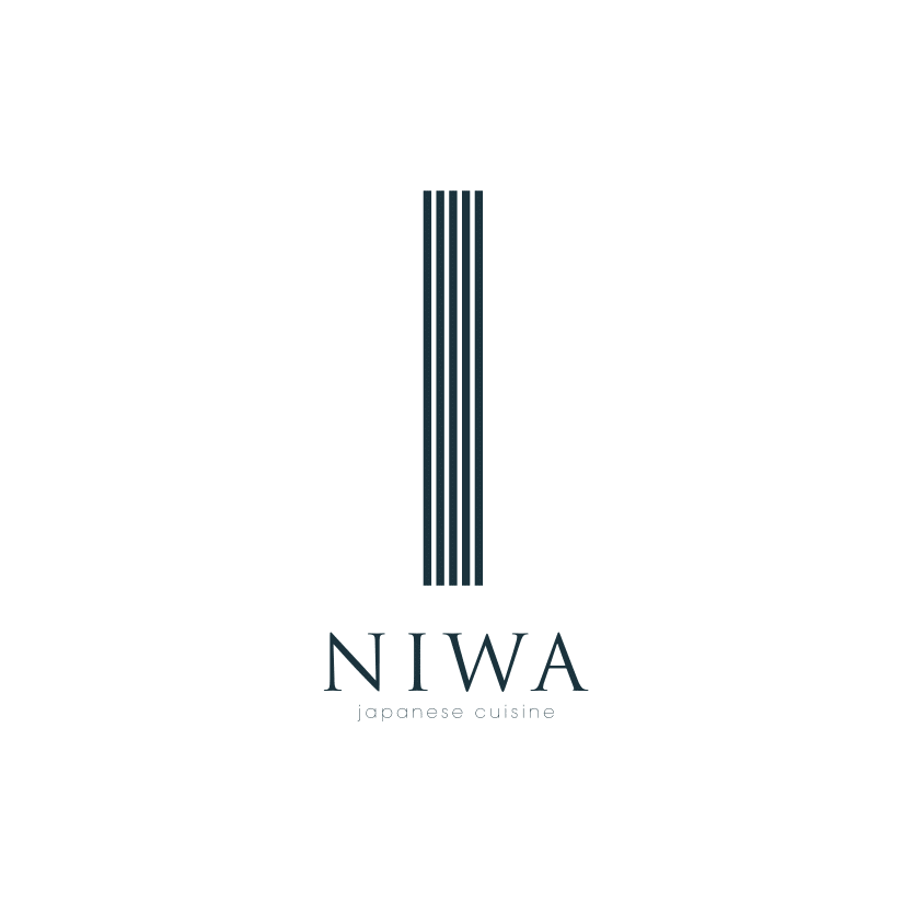 NIWA-1