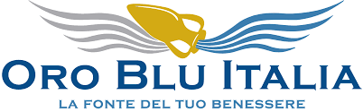Oro Blu Italia
