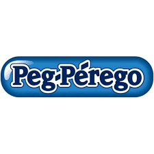 Peg-PÃ©rego
