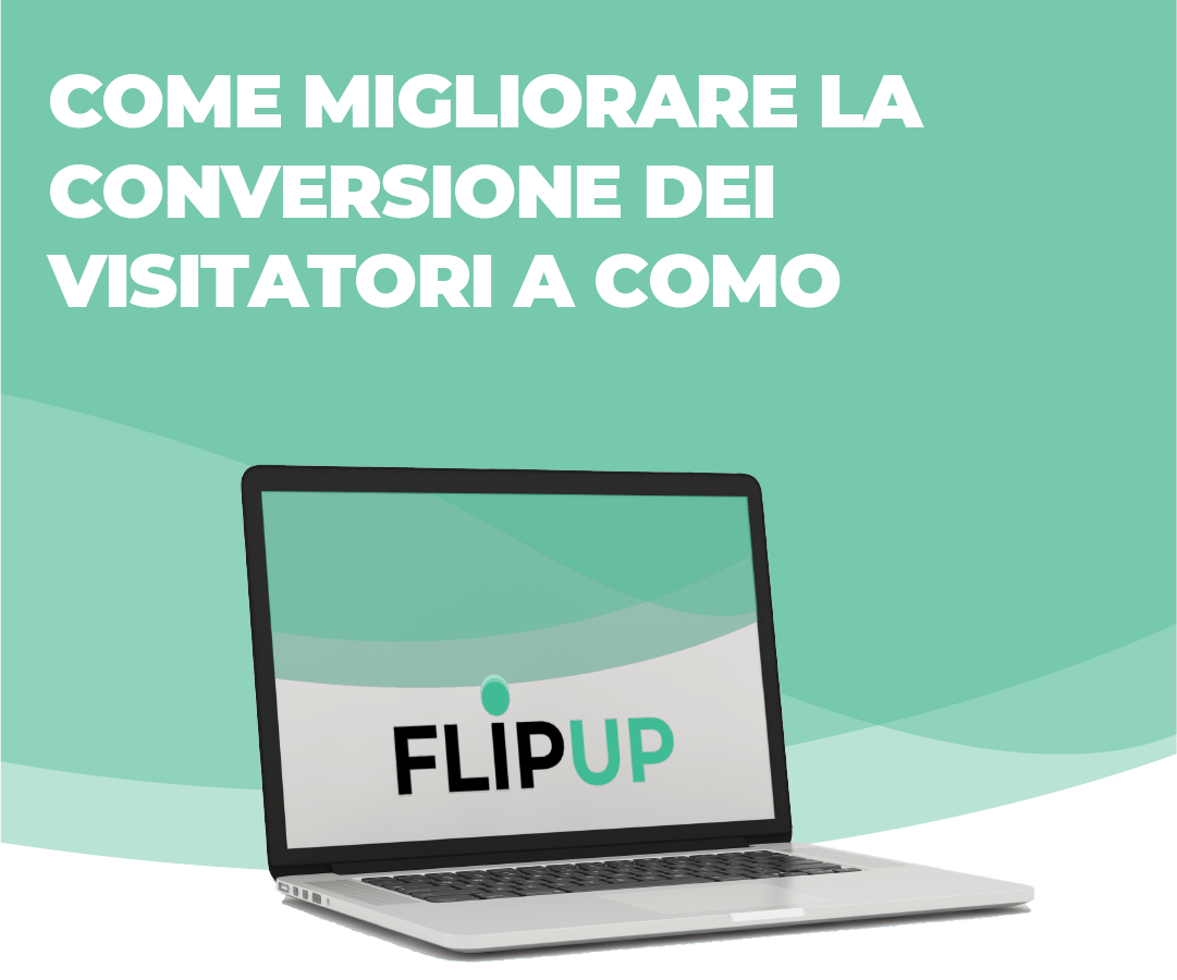 Come Migliorare la Conversione dei Visitatori a Como