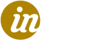 IN-LIRE-logo-white